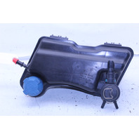 2013-2016 Porsche Boxster Cayman Engine Coolant Reservoir 98110604706 OEM