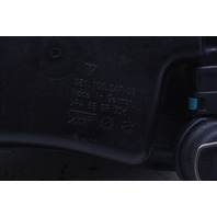 2013-2016 Porsche Boxster Cayman Engine Coolant Reservoir 98110604706 OEM