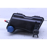 2013-2016 Porsche Boxster Cayman Engine Coolant Reservoir 98110604706 OEM