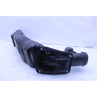 2013-2016 Porsche Boxster Cayman Right Engine Air Intake Duct OEM