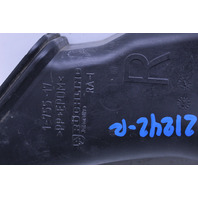 2013-2016 Porsche Boxster Cayman Right Engine Air Intake Duct OEM