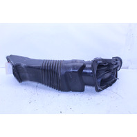 2013-2016 Porsche Boxster Cayman Right Engine Air Intake Duct OEM