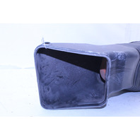 2013-2016 Porsche Boxster Cayman Right Engine Air Intake Duct OEM