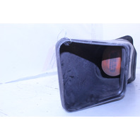 2013-2016 Porsche Boxster Cayman Right Engine Air Intake Duct OEM