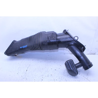 2013-2016 Porsche Boxster Cayman Right Engine Air Intake Duct OEM