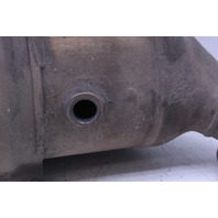 2013-2016 Porsche Boxster Cayman 981 Exhaust Manifold Left OEM