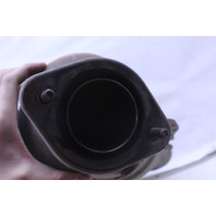 2013-2016 Porsche Boxster Cayman 981 Exhaust Manifold Left OEM