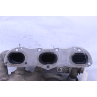 2013-2016 Porsche Boxster Cayman 981 Exhaust Manifold Left OEM