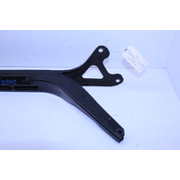 2013 2014 2015 2016 Porsche Boxster Cayman 981 Rear Suspension Crossmember OEM