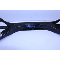 2013 2014 2015 2016 Porsche Boxster Cayman 981 Rear Suspension Crossmember OEM