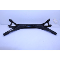 2013 2014 2015 2016 Porsche Boxster Cayman 981 Rear Suspension Crossmember OEM