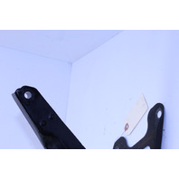 2013 2014 2015 2016 Porsche Boxster Cayman 981 Rear Suspension Crossmember OEM