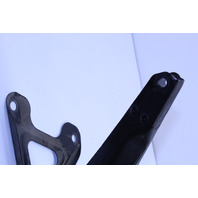 2013 2014 2015 2016 Porsche Boxster Cayman 981 Rear Suspension Crossmember OEM