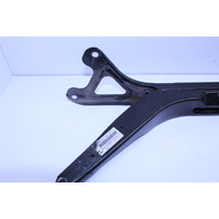 2013 2014 2015 2016 Porsche Boxster Cayman 981 Rear Suspension Crossmember OEM