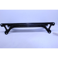 2013 2014 2015 2016 Porsche Boxster Cayman 981 Rear Suspension Crossmember OEM