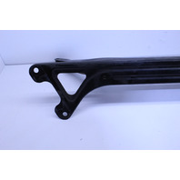 2013 2014 2015 2016 Porsche Boxster Cayman 981 Rear Suspension Crossmember OEM
