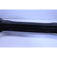 2013 2014 2015 2016 Porsche Boxster Cayman 981 Rear Suspension Crossmember OEM