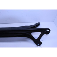 2013 2014 2015 2016 Porsche Boxster Cayman 981 Rear Suspension Crossmember OEM