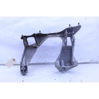 2013-2022 Porsche Boxster Cayman Rear Subframe Bracket Left Driver - 98133105108 OEM