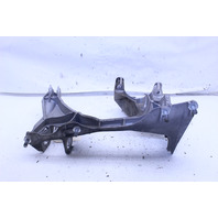 2013-2022 Porsche Boxster Cayman Rear Subframe Bracket Right - 98133105208 OEM