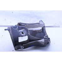 2013-2022 Porsche Boxster Cayman Rear Subframe Bracket Right - 98133105208 OEM