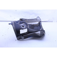 2013-2022 Porsche Boxster Cayman Rear Subframe Bracket Right - 98133105208 OEM