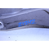 2013-2022 Porsche Boxster Cayman Rear Subframe Bracket Right - 98133105208 OEM