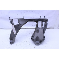 2013-2022 Porsche Boxster Cayman Rear Subframe Bracket Right - 98133105208 OEM