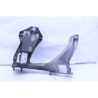 2013-2022 Porsche Boxster Cayman Rear Subframe Bracket Right - 98133105208 OEM