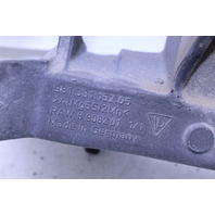 2013-2022 Porsche Boxster Cayman Rear Subframe Bracket Right - 98133105208 OEM