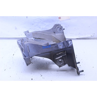 2013-2022 Porsche Boxster Cayman Rear Subframe Bracket Right - 98133105208 OEM