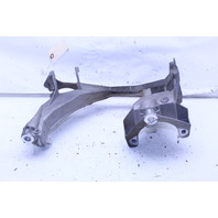 2013-2022 Porsche Boxster Cayman Rear Subframe Bracket Right - 98133105208 OEM