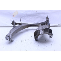2013-2022 Porsche Boxster Cayman Rear Subframe Bracket Right - 98133105208 OEM
