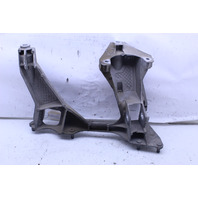 2013-2022 Porsche Boxster Cayman Rear Subframe Bracket Right - 98133105208 OEM