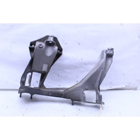 2013-2022 Porsche Boxster Cayman Rear Subframe Bracket Right - 98133105208 OEM