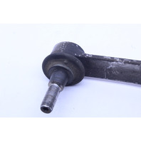 Porsche Boxster Cayman 981 982 Rear Control Arm Track Bar 98133124501 OEM