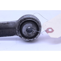 Porsche Boxster Cayman 981 982 Rear Control Arm Track Bar 98133124501 OEM