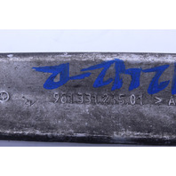 Porsche Boxster Cayman 981 982 Rear Control Arm Track Bar 98133124501 OEM