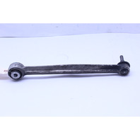 Porsche Boxster Cayman 981 982 Rear Control Arm Track Bar 98133124501 OEM