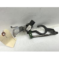 2013 2014 2015 2016 Porsche Boxster Cayman 981 Rear Headlight Level Sensor 98133302100 OEM