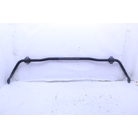 2013 2014 2015 2016 Porsche Boxster S 981 Rear Sway Bar Stabilizer 98133370314 OEM