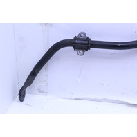2013 2014 2015 2016 Porsche Boxster S 981 Rear Sway Bar Stabilizer 98133370314 OEM