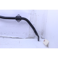 2013 2014 2015 2016 Porsche Boxster S 981 Rear Sway Bar Stabilizer 98133370314 OEM