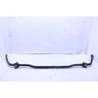 2013 2014 2015 2016 Porsche Boxster S 981 Rear Sway Bar Stabilizer 98133370314 OEM