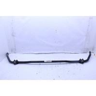 2013 2014 2015 2016 Porsche Boxster S 981 Rear Sway Bar Stabilizer 98133370314 OEM