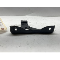 Porsche Boxster Cayman 981 982 Transmission Mount Bracket Right 98137519601 OEM