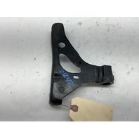 Porsche Boxster Cayman 981 982 Transmission Mount Bracket Right 98137519601 OEM