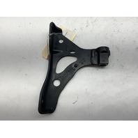 Porsche Boxster Cayman 981 982 Transmission Mount Bracket Right 98137519601 OEM