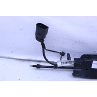 2013-2016 Porsche Boxster Spoiler MotorMechanism 98150410903 OEM