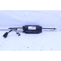 2013-2016 Porsche Boxster Spoiler MotorMechanism 98150410903 OEM